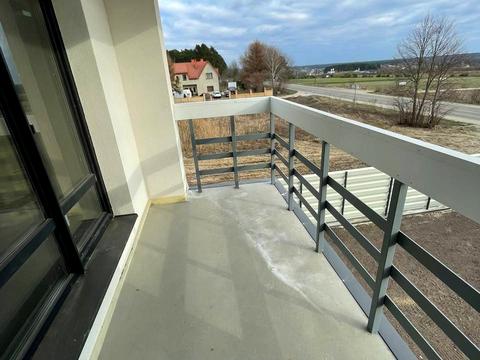 будинок за адресою коновальцья 42