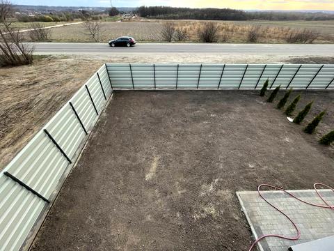 будинок за адресою коновальцья 42