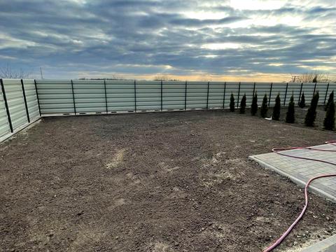 будинок за адресою коновальцья 42