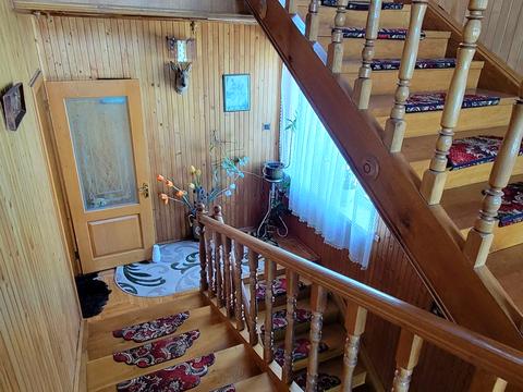 дом по адресу Сичинского ул.