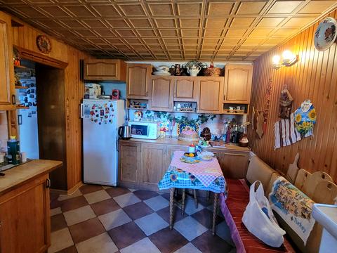 дом по адресу Сичинского ул.