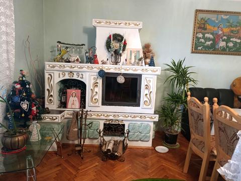 дом по адресу Сичинского ул.
