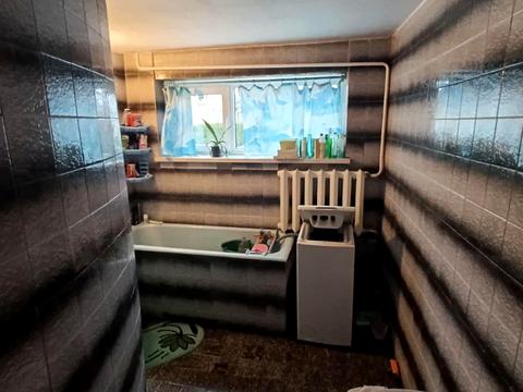 дом по адресу Сичинского ул.