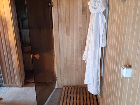 дом по адресу Сичинского ул.