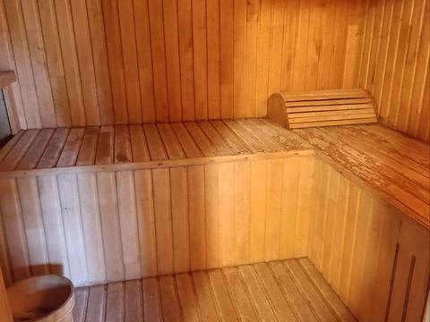 дом по адресу Сичинского ул.