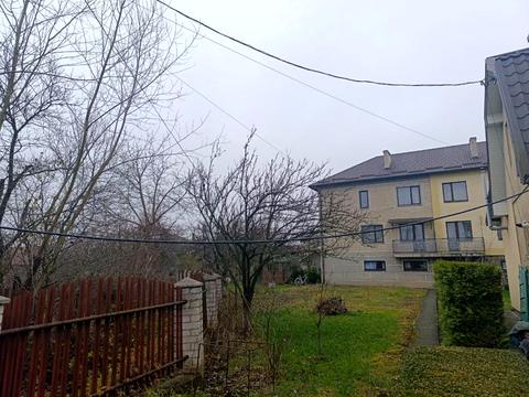 дом по адресу Сичинского ул.