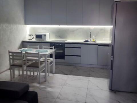 квартира за адресою Старокозацька вул. (Комсомольська), 75