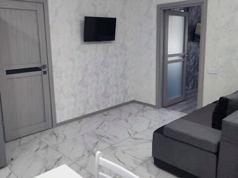 квартира за адресою Старокозацька вул. (Комсомольська), 75