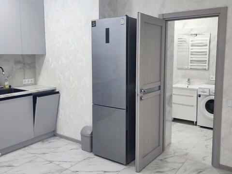 квартира за адресою Старокозацька вул. (Комсомольська), 75