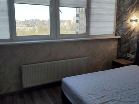 квартира за адресою Старокозацька вул. (Комсомольська), 75