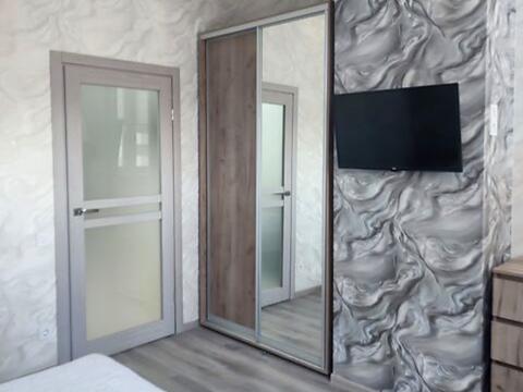 квартира за адресою Старокозацька вул. (Комсомольська), 75