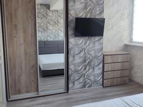 квартира за адресою Старокозацька вул. (Комсомольська), 75