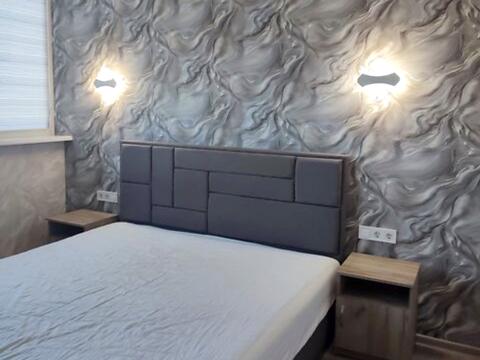 квартира за адресою Старокозацька вул. (Комсомольська), 75