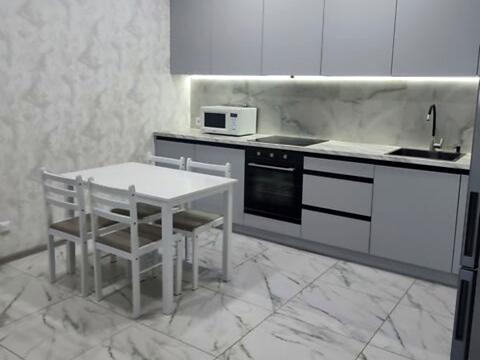 квартира за адресою Старокозацька вул. (Комсомольська), 75