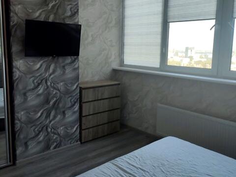 квартира за адресою Старокозацька вул. (Комсомольська), 75