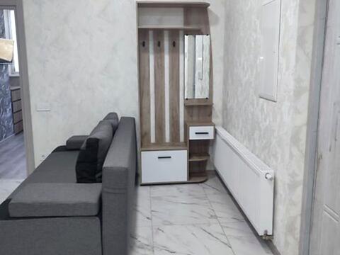 квартира за адресою Старокозацька вул. (Комсомольська), 75