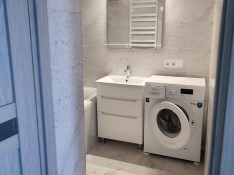 квартира за адресою Старокозацька вул. (Комсомольська), 75