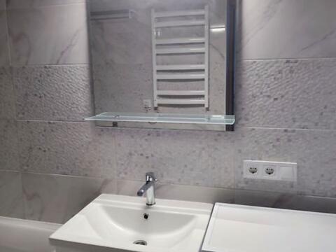 квартира за адресою Старокозацька вул. (Комсомольська), 75