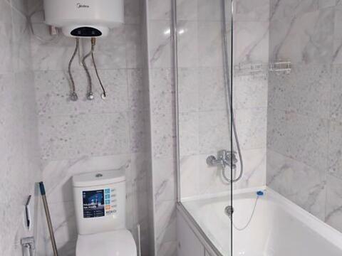 квартира за адресою Старокозацька вул. (Комсомольська), 75