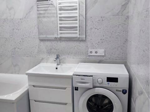 квартира за адресою Старокозацька вул. (Комсомольська), 75