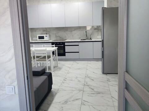 квартира за адресою Старокозацька вул. (Комсомольська), 75