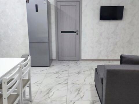 квартира за адресою Старокозацька вул. (Комсомольська), 75