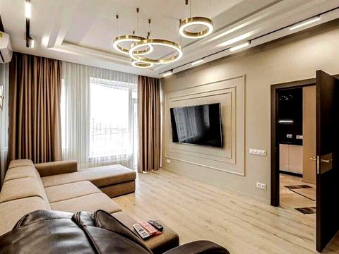 квартира за адресою Лабораторний пров., 7