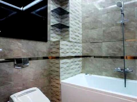 квартира за адресою Лабораторний пров., 7