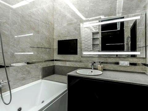 квартира за адресою Лабораторний пров., 7