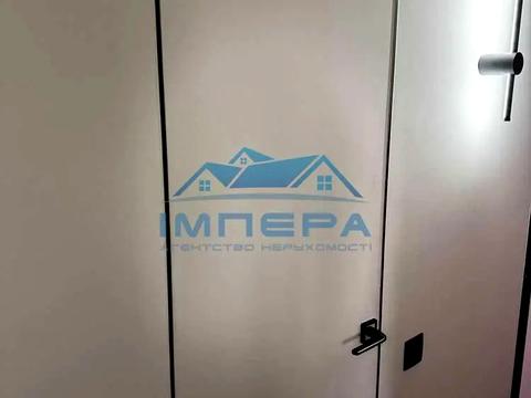 квартира за адресою Європейська вул. (Фрунзе), 61