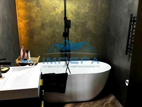 квартира за адресою Європейська вул. (Фрунзе), 61