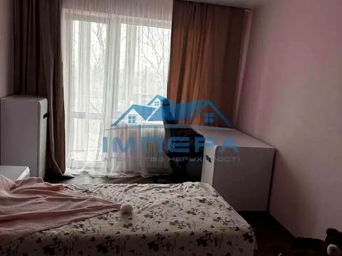 квартира за адресою Європейська вул. (Фрунзе), 61