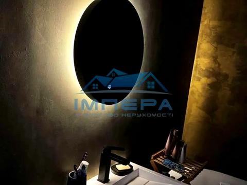 квартира за адресою Європейська вул. (Фрунзе), 61