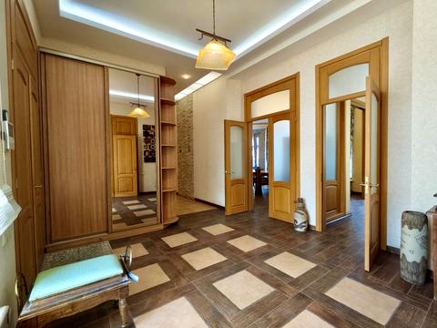 будинок за адресою Весняна, 20/22