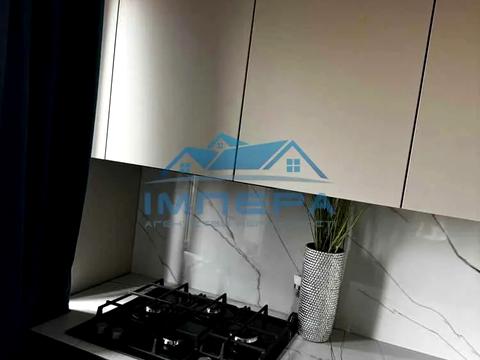 квартира за адресою Європейська вул. (Фрунзе), 61