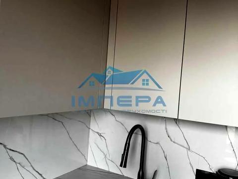 квартира за адресою Європейська вул. (Фрунзе), 61