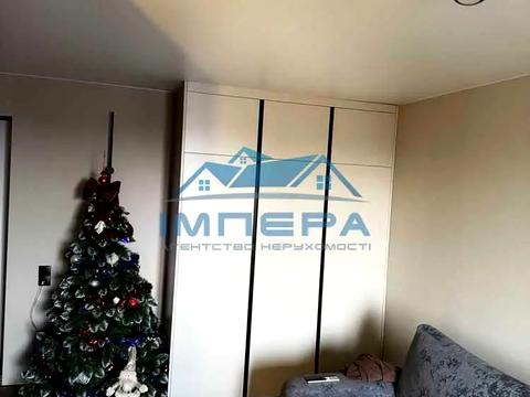 квартира за адресою Європейська вул. (Фрунзе), 61