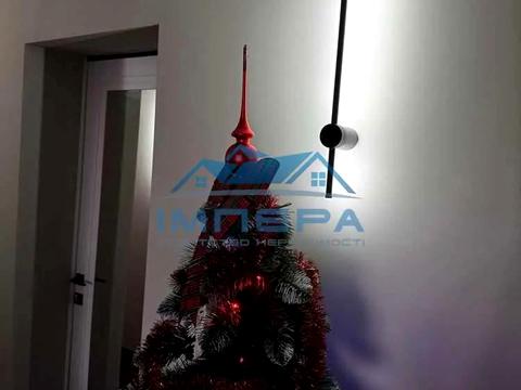 квартира за адресою Європейська вул. (Фрунзе), 61