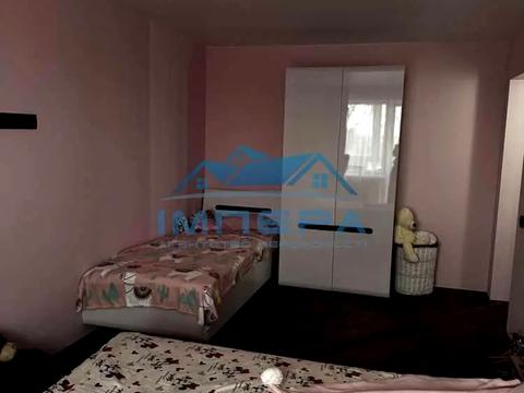 квартира за адресою Європейська вул. (Фрунзе), 61