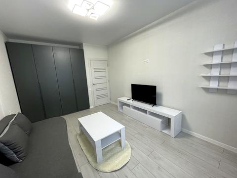 квартира по адресу Университетская ул., 1