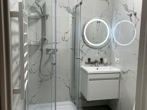 квартира по адресу Университетская ул., 1