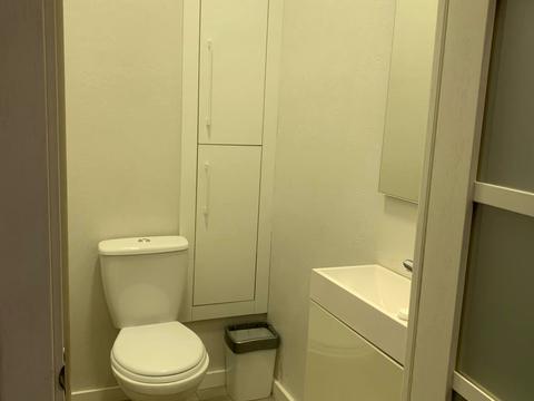 квартира за адресою Порохова вул., 20-А