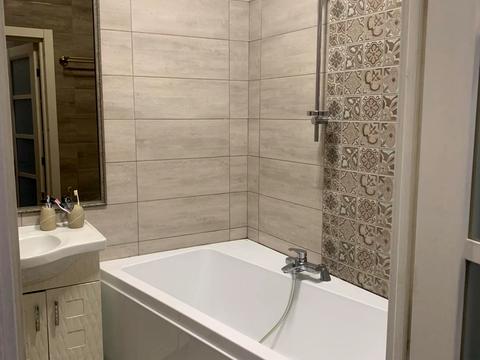 квартира за адресою Порохова вул., 20-А