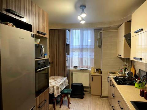 будинок за адресою Діонісія Міклера вул. (Добролюбова), 7