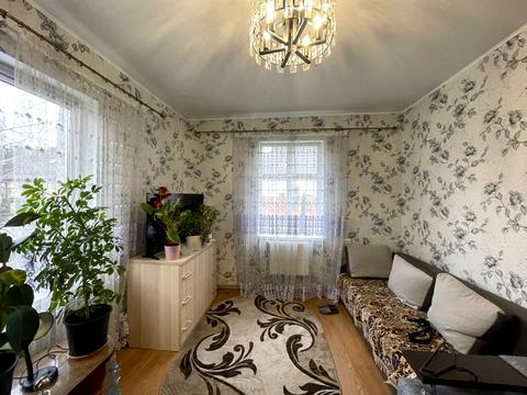 будинок за адресою Діонісія Міклера вул. (Добролюбова), 7