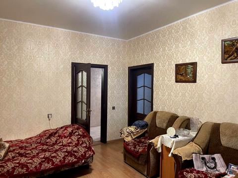 будинок за адресою Діонісія Міклера вул. (Добролюбова), 7