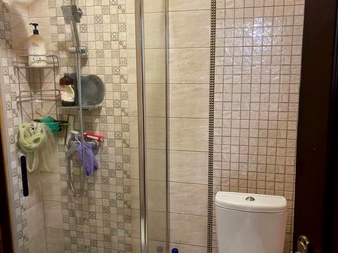 будинок за адресою Діонісія Міклера вул. (Добролюбова), 7