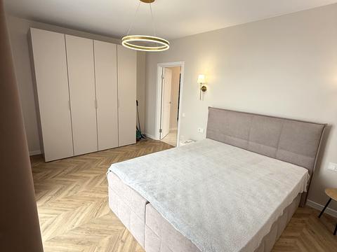 квартира за адресою Пасічна вул., (Будинок 1)