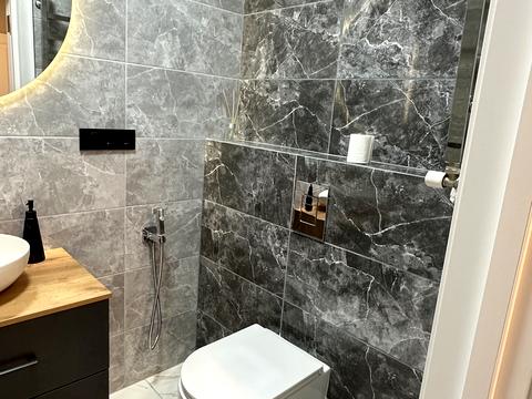 квартира за адресою Пасічна вул., (Будинок 1)