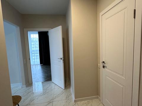 квартира за адресою Пасічна вул., (Будинок 1)